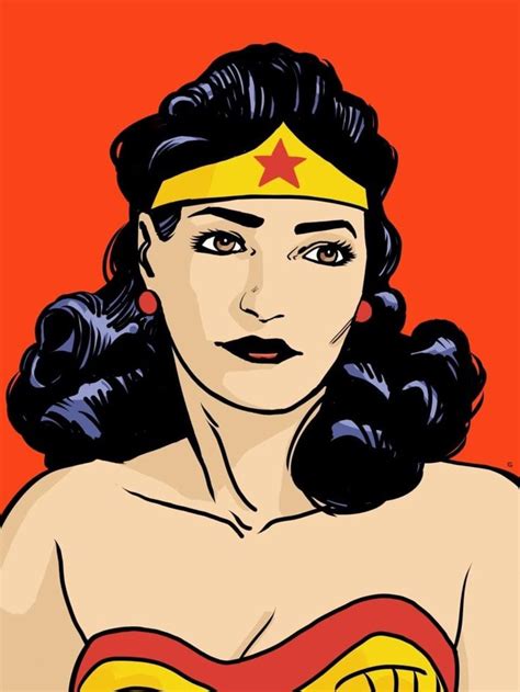 Pin By Cindy Burton On Wonderwoman Wonder Woman Dc Superheroes Sandy