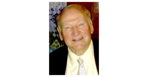 10 Greensboro NC News & Record Obituaries That Will Shock You - 7pbqzcd