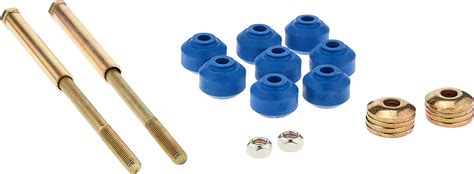 Amazon Metrix Premium Gdx Front Sway Bar Stabilizer Link K