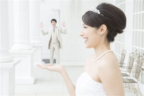 既婚女性⇒婚活女子に贈る！ 結婚向きの男性を見抜くコツ・5選｜「マイナビウーマン」