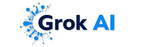 grok  chatgpt ai  solutions