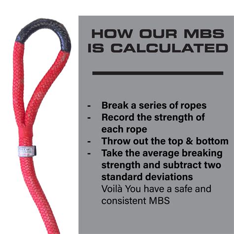 Recovery Q & A with Casey Ladelle – Yankum Ropes