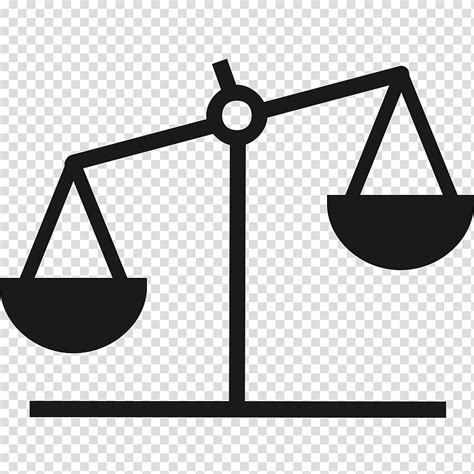 Gray Balance Scale Illustration Measuring Scales Computer Icons Balans