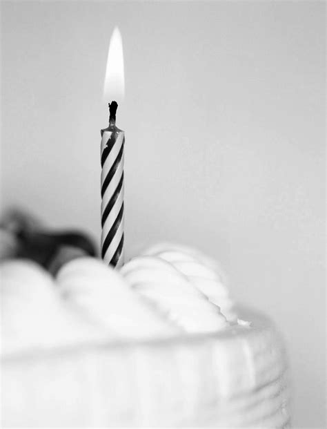 proposito de um  teu aniversario pluriblog