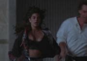 UL Teri Hatcher Right Boob Keep Falling Out While Running Tango Cash Phun Org Forum
