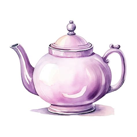 Teapot Png Vector Psd And Clipart With Transparent Background For