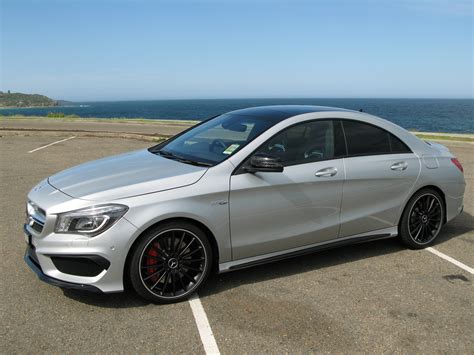 Official Polar Silver Metallic Pics Thread - Page 7