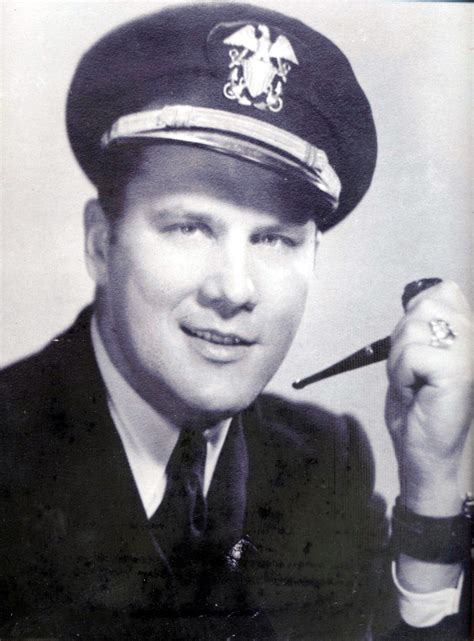 Volusia Memorial Funeral Home: Dedicated Services and Obituaries 35