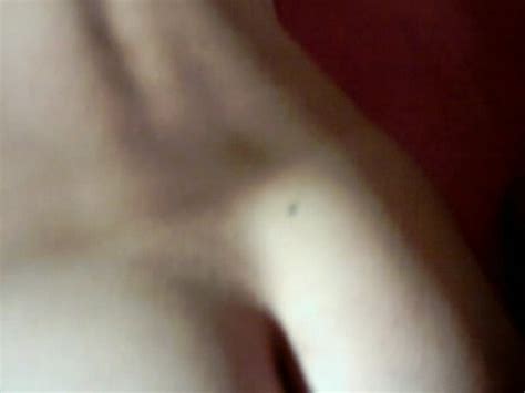 Free All Xxx Pics Vlcsnap Porn Pic