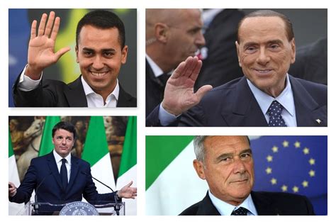 Elezioni quale partito si impegnerà per i diritti LGBT Gay it