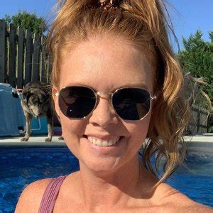 Bubbell Aka Buttmior Aka Itsbubbell Nude Leaks OnlyFans Fapellas