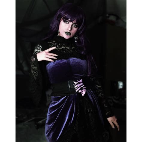 Elissabat Monster High