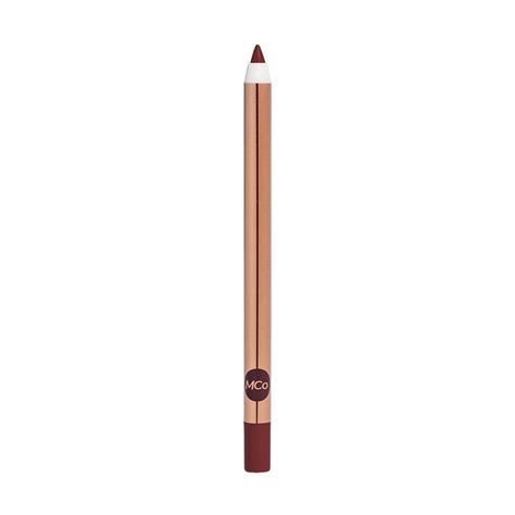 Buy Mcobeauty Perfect Pout Liner Prance Proudly Online At Chemist