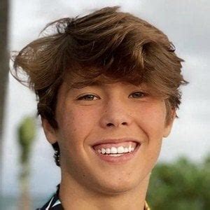 Caleb Coffee [TikTok] Wiki, Net Worth, Biography, Age, Girlfriend