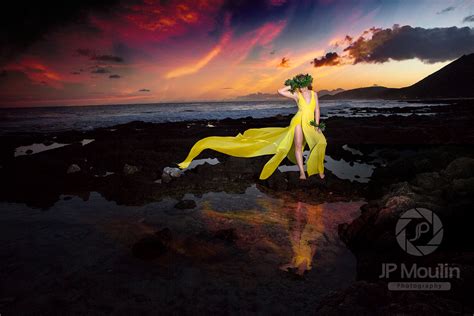 JP Moulin Photography | Oahu Photographer | Honolulu, Hawaii