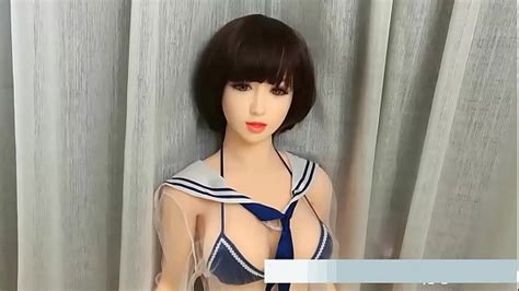 Boneco sexual realista Xvideos Porno x Videos de Sexo grátis Porn