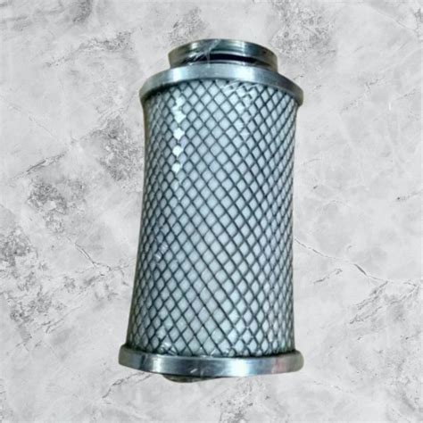 Industrial Air Filters Manufacturer from Vadodara