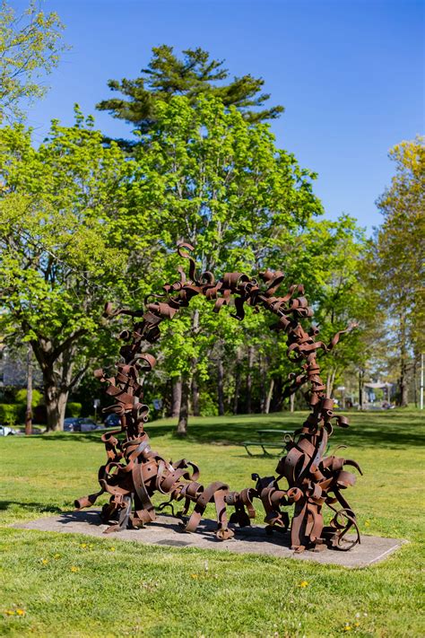 Easy Access to UMass Amherst Spire Login Portal with Step-by-Step Help 6