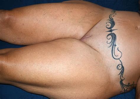 Fuck Toy Fun Pics Xhamster