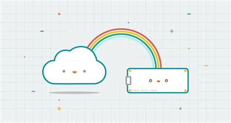 Announcing the Arduino IoT Cloud Public Beta | Arduino Blog