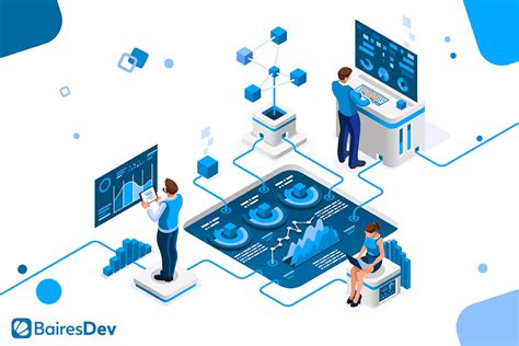 O Que é Ciência De Dados E Por Que Ela é Tão Importante Para As Empres Compraco Indústria