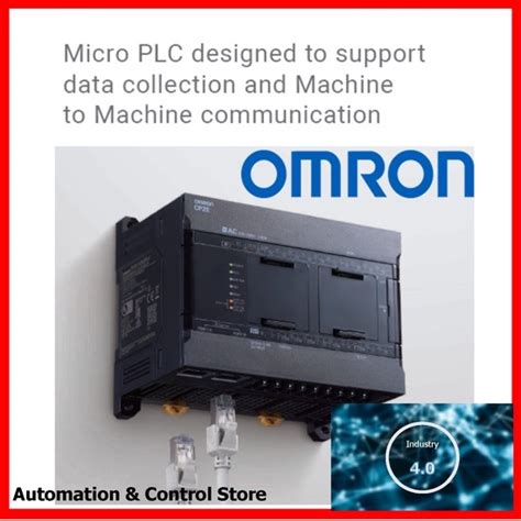 OMRON PLC CP2E N60DR A N40DR A N30DR N40DT A N30DT A N60DR D N40DR D