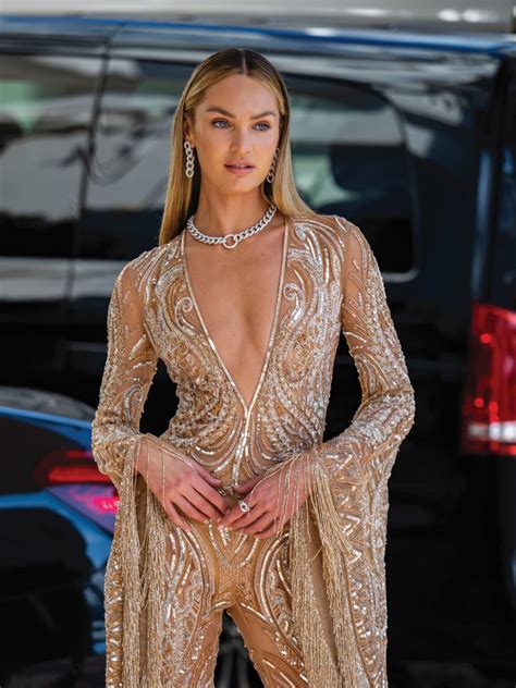 Meet The Women Of The Maxim Hot Maxim