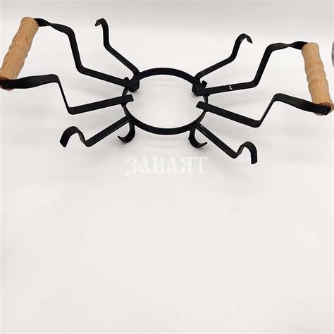 Сач дълбок +стойка + капак. - zanaiat.bg