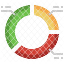 Charts Icon And Icon Diagrams Icon Flaticon Icon Pie Icon Chart