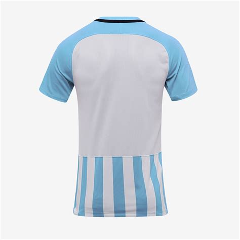 Equipaciones Para Clubs De F Tbol Camisetas Camiseta Nike Striped