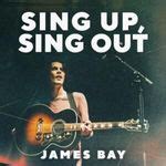 James Bay Lyrics, Songs, and Albums | Genius