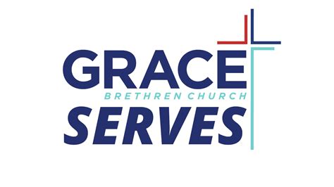 Mission And Outreach Calvert Grace Community Church