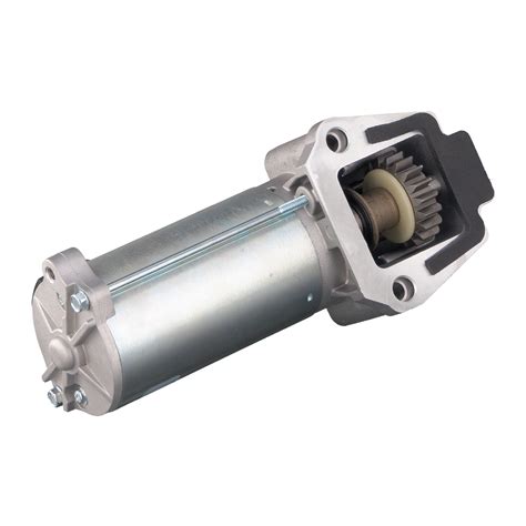 febi | 101601 | 起发电机 | bilstein group partsfinder | 用于查询 febi、SWAG 和 ...