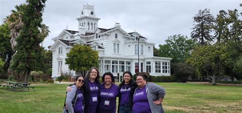 Newspaper staff explain how to submit notices for hayward obituaries 33