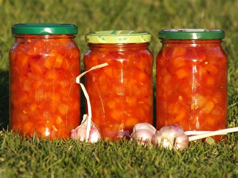 Рецепт Моркови На Зиму С Фото — Mixyfotos.ru