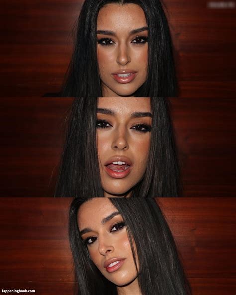 Marta Diaz Nude OnlyFans Leaks Fappening FappeningBook