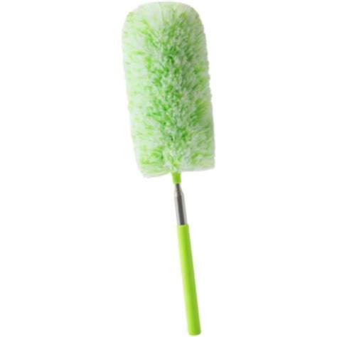 Plumeaux Pour Le Nettoyage Des Plumeaux Lavables Avec Rallonge Brosse