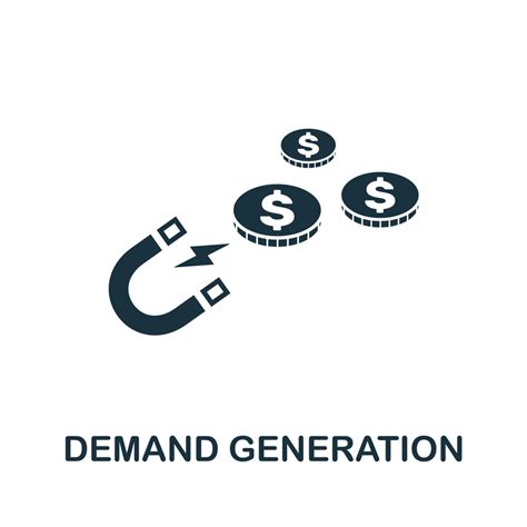 Demand Generation Vs Lead Generation Key Differences And Similarities