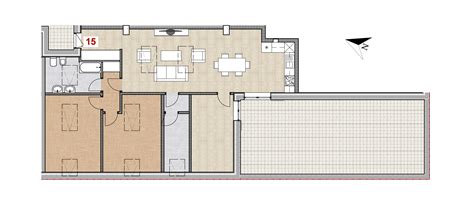 Mbd App Studio Architettura Bertoldi