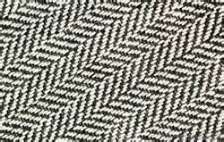 19 Different Types of Weave Patterns (How Many Are There?)