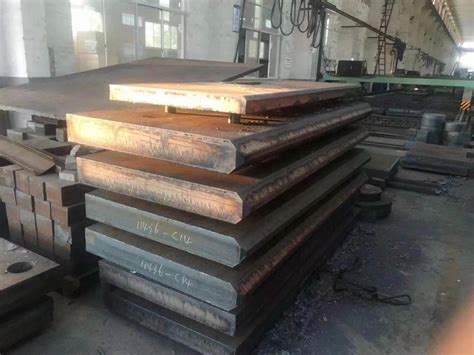 Astm A A M Hot Rolled Ms Carbon Steel Plate Hot Rolled Steel Plate A