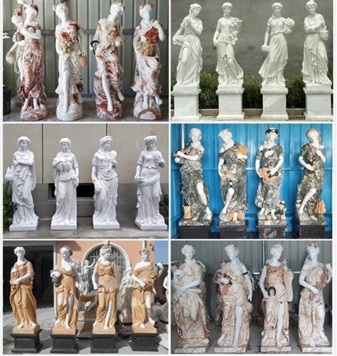 Ancient Greek Roman Laocoon White Marble Sculpture Nude Human Figures