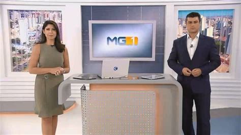 MGTV 1ª edição Uberlândia Assista aos vídeos pelo Globoplay