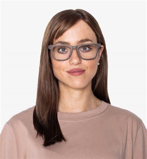 11 Best Eyeglasses For Big Noses Updated Kraywoods 49 Off