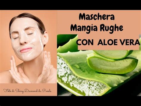 Come Utilizzare L Aloe Vera Sul Viso Farmacia Savonuzzi