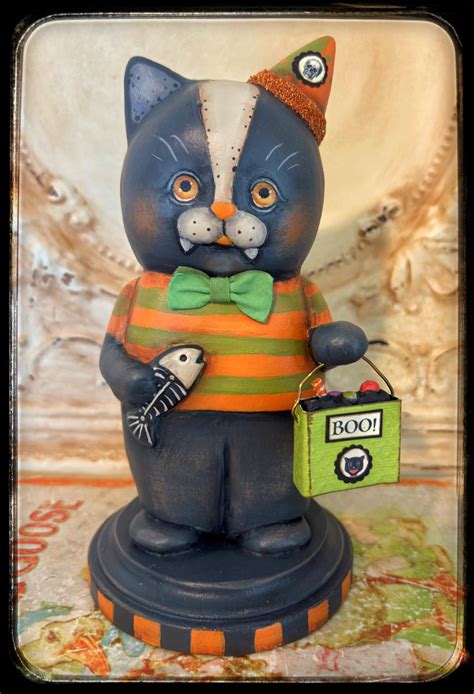 Penny Grotz (@folkartbypenny) • Instagram photos and videos