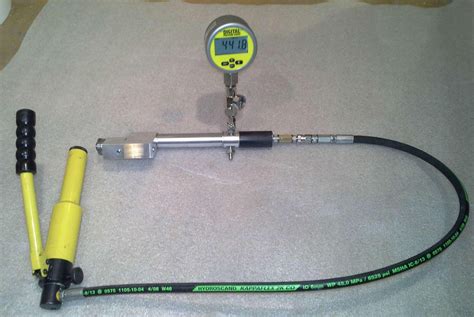 Конструктор. Коробки УН2, соленоиды 035к и платы. Продам (оптом и ...