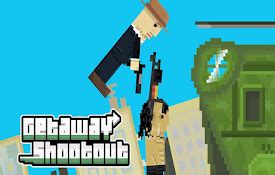 Sniper Shot Bullet Time Unblocked - Chrome Web Store