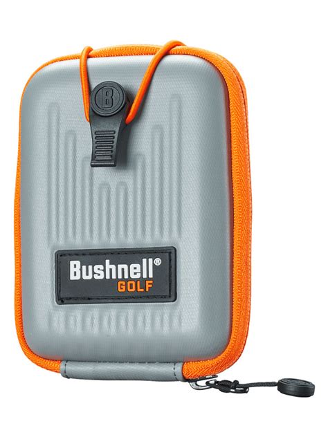 Bushnell Golf Rangefinders Golf Gps And Laser Rangefinders Golfbox