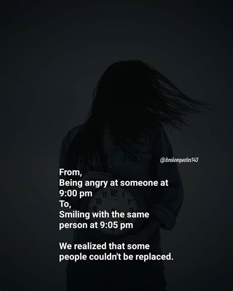 [120+] Broken Heart Quotes, Sad Quotes